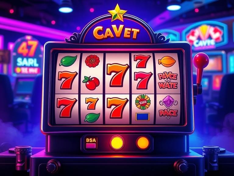 7v7v7