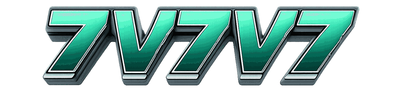 7v7v7